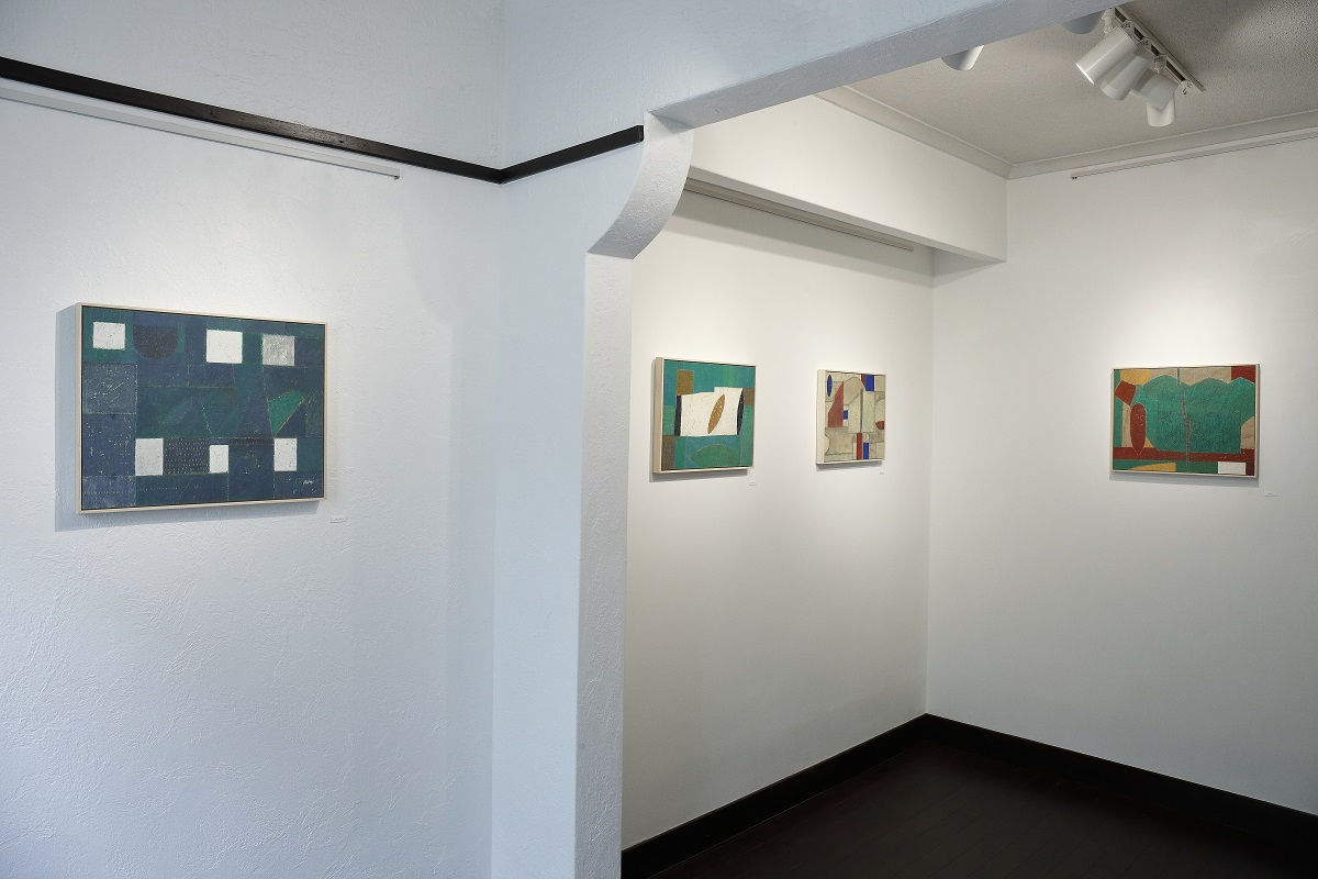 http://gallery-su.jp/exhibitions/%E9%98%AA%E5%8F%A3%E9%B6%B4%E4%BB%A3%E5%B1%952025%E5%B1%95%E7%A4%BA%E9%A2%A8%E6%99%AF.JPG
