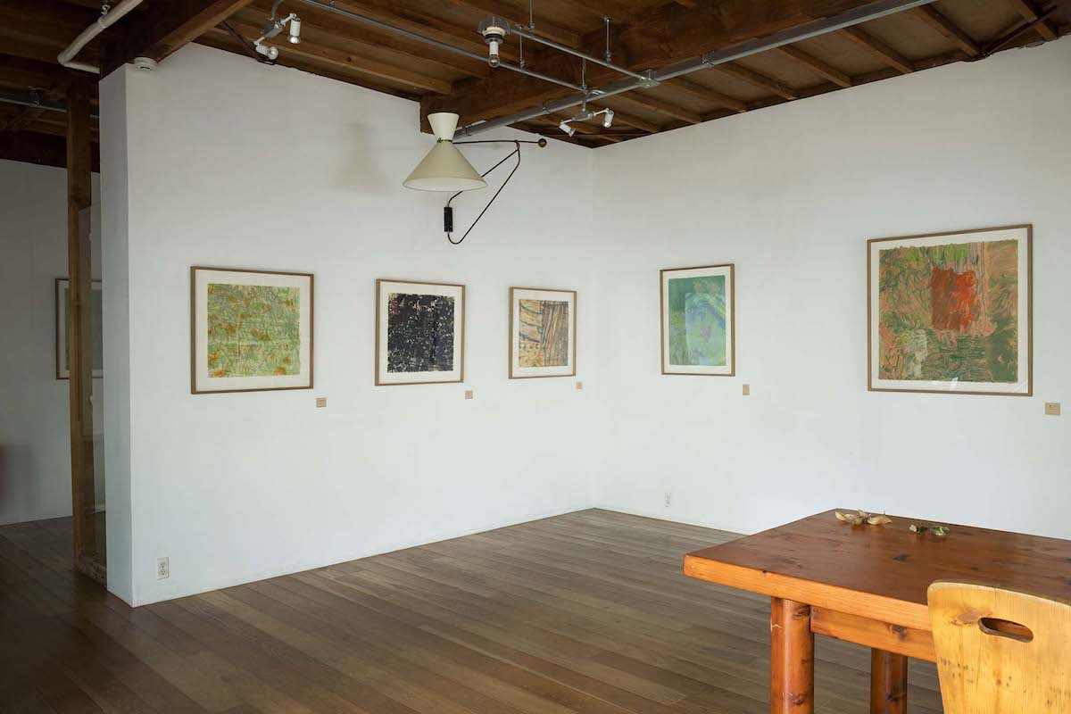 http://gallery-su.jp/exhibitions/_DSC1792.jpg